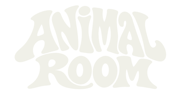 Animal Room